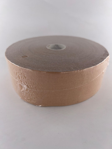 Тейп Phyto Tape К-5 Kinesio tape 5 см х 32 м бежевый