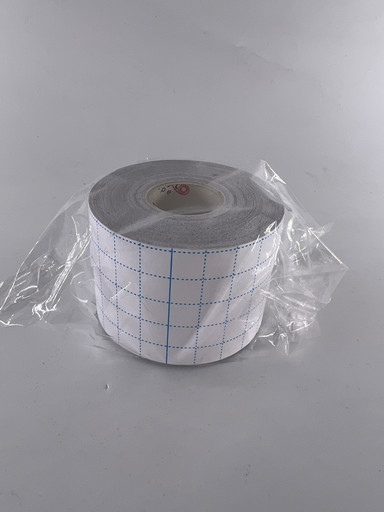 Защитный фиксирующий пластырь Phyto tape 9003 Pro-Tect 1 рулон (5см х 10м)