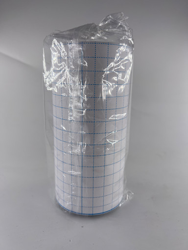 Защитный фиксирующий пластырь Phyto tape 9006 Pro-Tect 1 рулон (15см х 10м)