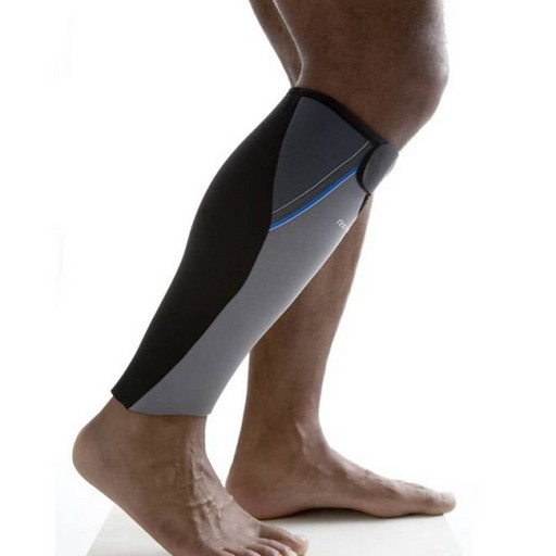 Бандаж на голень Rehband 7760 Calf support