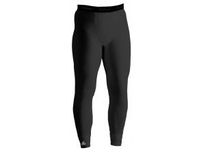 Кальсоны компрессионные McDavid 815T Deluxe compression pant Men