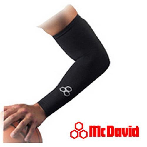 Компрессионный рукав McDavid 656R Power shooter arm sleeve