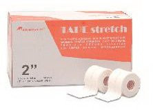 Тейп стрейч Pharmacels 15011 Stretch Tape 5 см х 4,5 м
