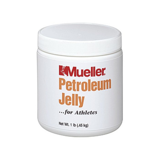 Вазелин Mueller 160201 Petroleum Jelly 453 г