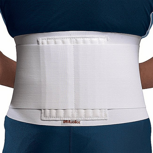 Бандаж на спину Mueller 250 Multi-Purpose Back Brace