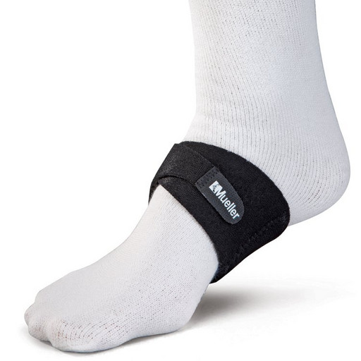 Стелька-супинатор Mueller 46027 Arch Support