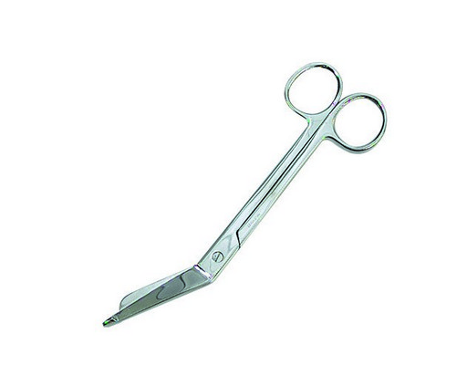 Ножницы Mueller 020301 Bandage Scissors