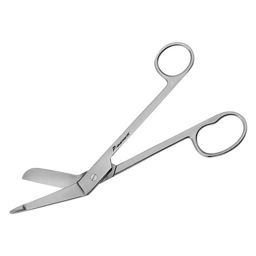 Ножницы Pharmacels 83094 Bandage Scissors (Lister)