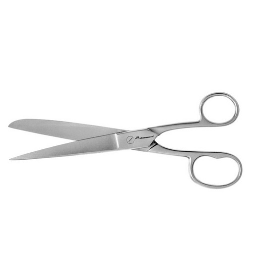 Ножницы Pharmacels 83096 Dressing Scissors (Smith)