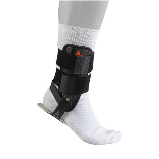 Бандаж на голеностоп Active Ankle T1 Multi-Sport Ankle Brace