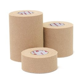 Тейп стрейч Pharmacels 13027 ActiforceTape 5 см х 4,5 м