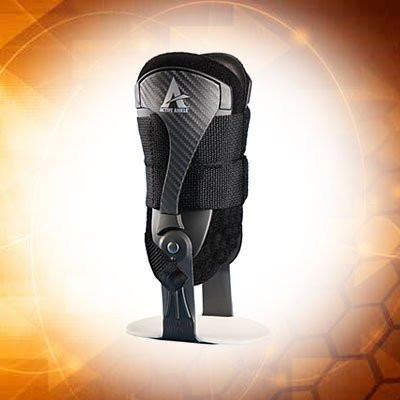 Бандаж на голеностоп Active Ankle Volt Multi-Sport Ankle Brace