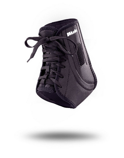 Бандаж на голеностоп Mueller 43330-43334 ATF2 Ankle Brace
