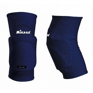 Наколенники c защитой Mikasa MT6 Volleyball Kneepad Professional