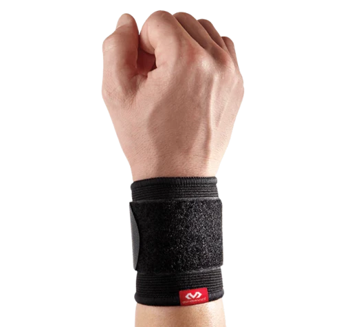 Фиксатор на запястье McDavid 513 2-way elastic wrist support