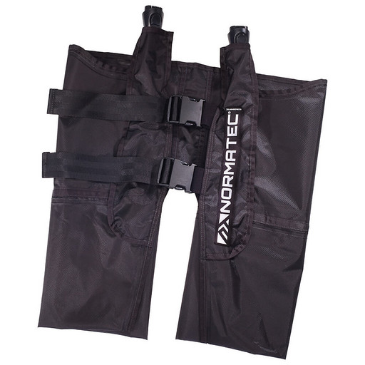 Шорты для системы прессотерапии Hyperice Hyperflux (NormaTec PULSE 2.0)