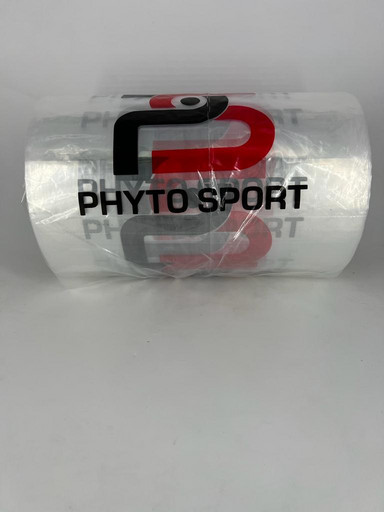 Пакеты для льда Phyto Sport 01002 (1500 шт в рулоне)