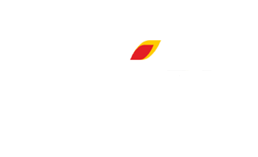 craft logo