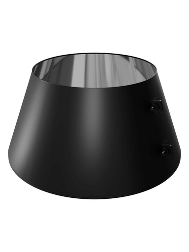 КРАФТ GS P Юбка 140 (430 0,5) Эмаль 600°С