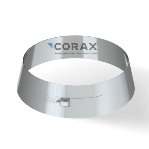 Corax Юбка (430 0,5)