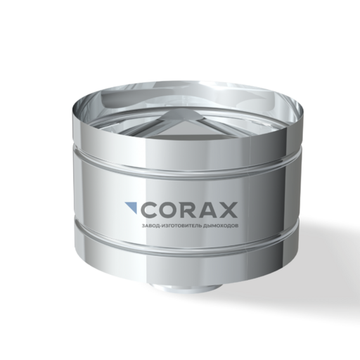 CORAX Зонт К Ветрозащита (430 0,5)