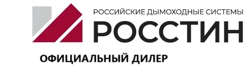 rosstin-dymokhod.ru rosstin-dymokhod.ru