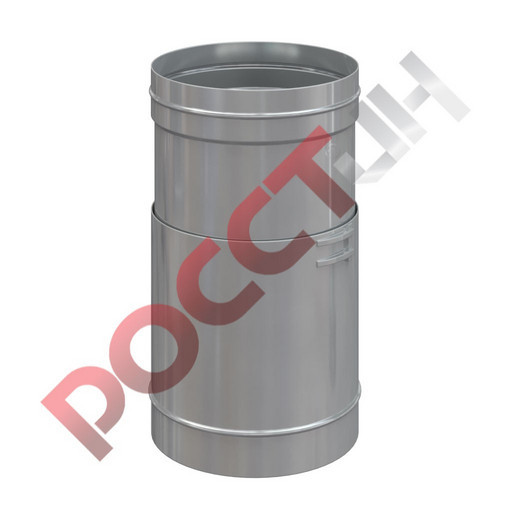 truba-teleskop-550-700-mm-316-08-430-50