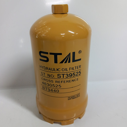 STAL Фильтр гидравлический ST39525