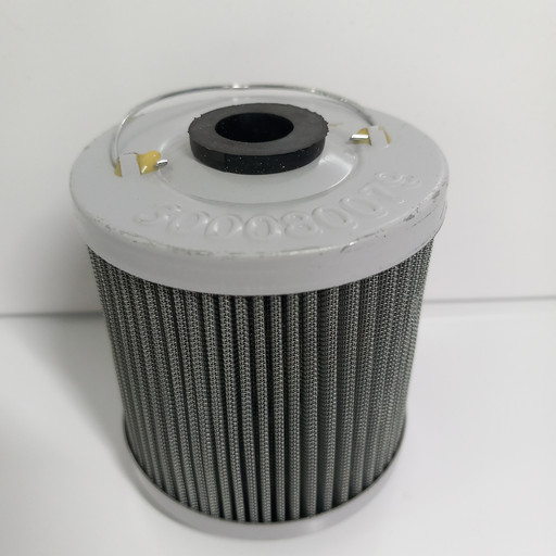 Фильтр топливный грубой очистки (элемент) двигателя Deutz TD226B-6