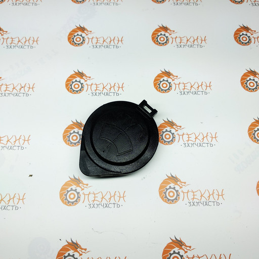 Крышка бачка омывателя X80F 5CA267483