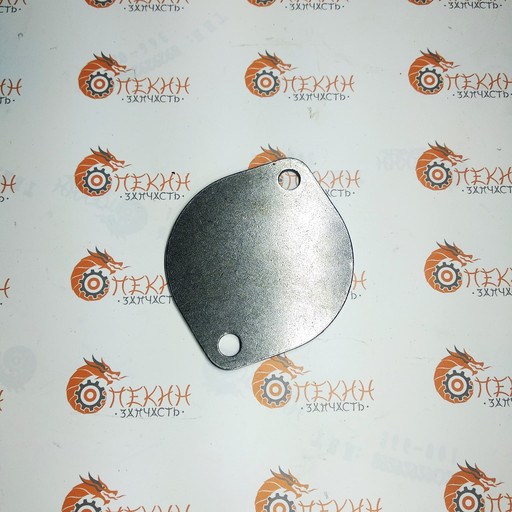 Крышка шкворня FAW J5, J6, 4250 3001047-4E 30010474E