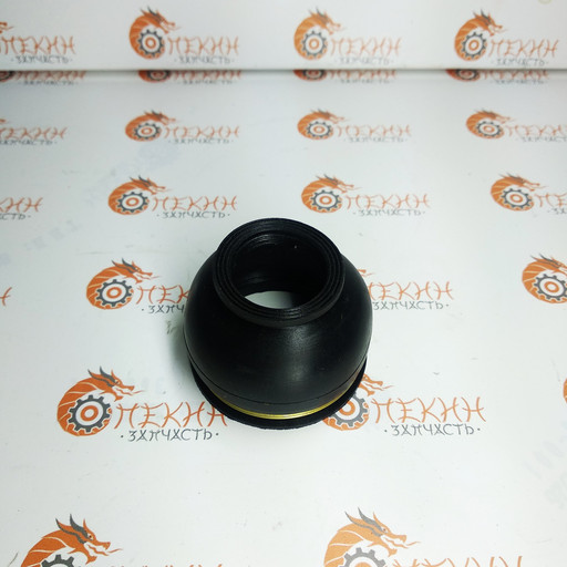 Пыльник рулевого наконечника FAW J6 3003071-1H 30030711H