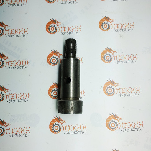 Палец вилки сцепления SHACMAN JS180-1601023-1 JS18016010231