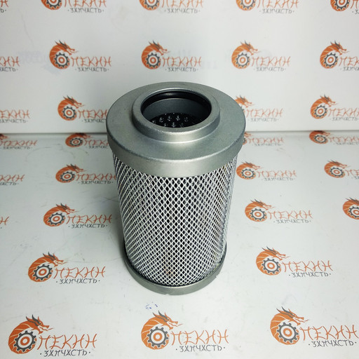 Фильтр гидравлический LIUGONG 53C0274