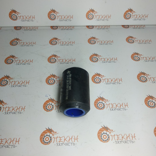 Втулка стабилизатора переднего 22x41,5x65 FAW JH6 2906418-1063 29064181063