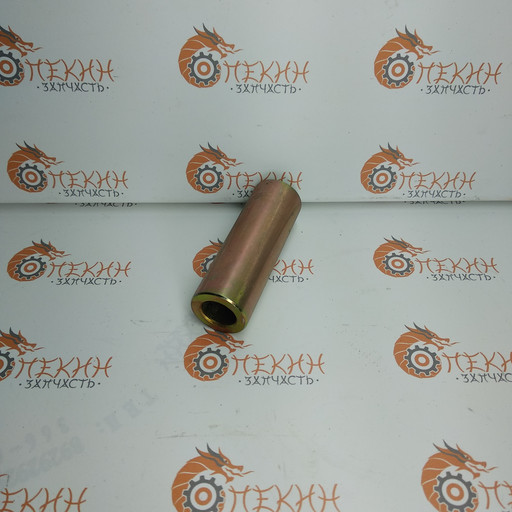 Втулка вспомогательной тяги раздаточной коробки FAW J6 3250 6x6 1801051-469A 1801051469A