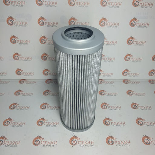 STAL Фильтр гидравлический ST38011 P164174 P164166 P164365 P566212 HF7068 HF7069 81558479 07993046 D141G10A