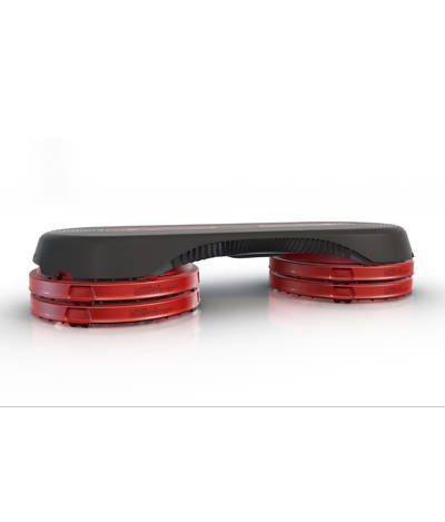 Степ-платформа SMARTSTEP™ от Les Mills 00165_02