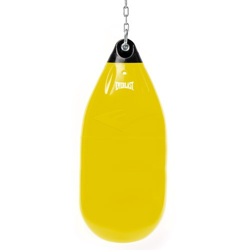 Мешок Hydrostrike (45кг, 72 х 37см)