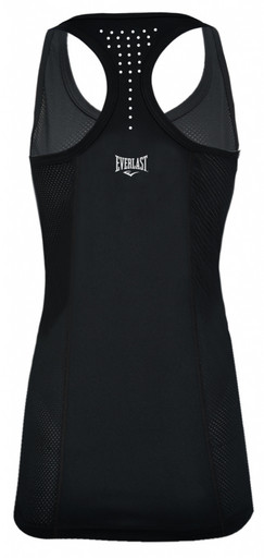 Женская майка Everlast Knot S