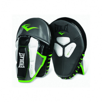 Лапы Prime Mantis 24x19