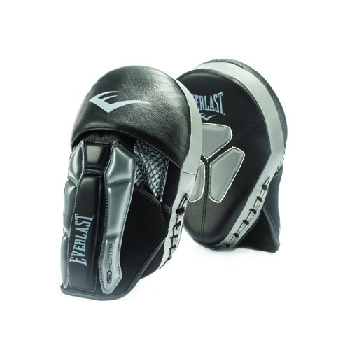 Лапы Prime Leather Mantis 24x19