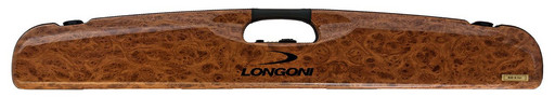 Футляр для кия Longoni «SOYUZ RADICA» 1/2 Футляр для кия Longoni «SOYUZ RADICA» 1/2