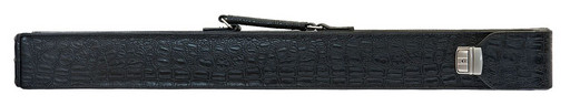 Футляр для кия «Classic J1205» 1/2 Футляр для кия «Classic J1205» 1/2