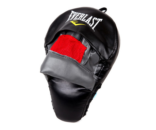 Лапа MMA Mantis Mitt 24x19