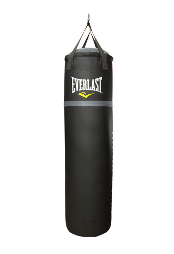 Мешок Everlast 120 45кг, 120*35см