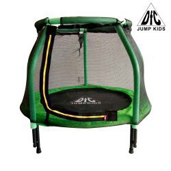 Батут DFC JUMP KIDS 48" Батут DFC JUMP KIDS 48"