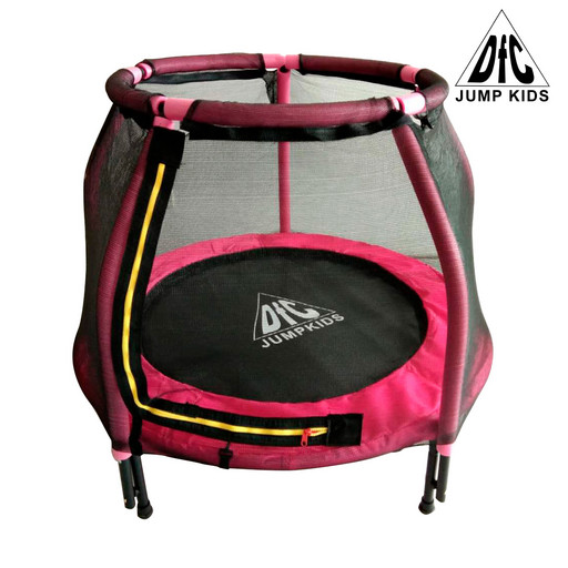 Батут DFC JUMP KIDS 48" Батут DFC JUMP KIDS 48"