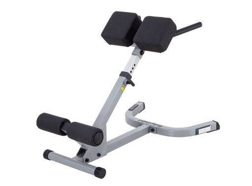 Гиперэкстензия Body Solid GHYP-45 Гиперэкстензия Body Solid GHYP-45