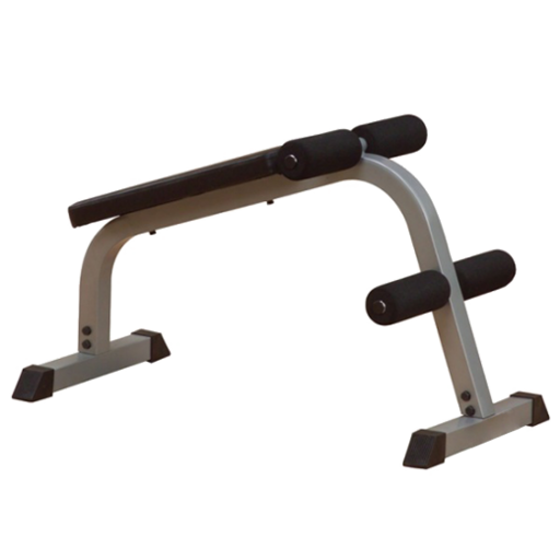Скамья для пресса Body Solid GAB39 Скамья для пресса Body Solid GAB39